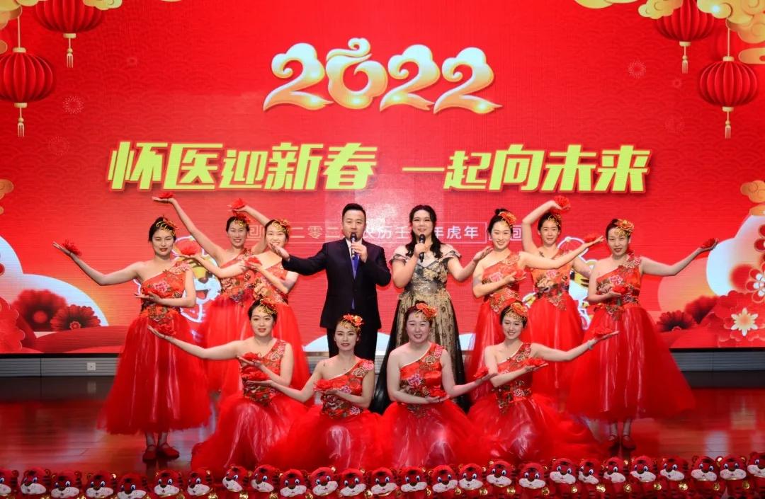 推荐 第11页