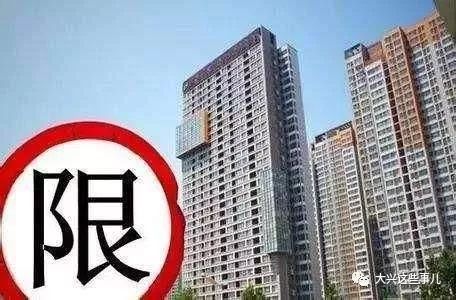 朝阳区两限房最新消息