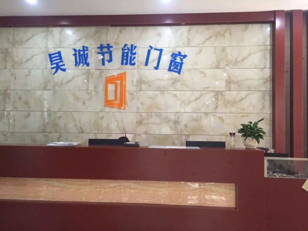 溆浦县工业园最新消息