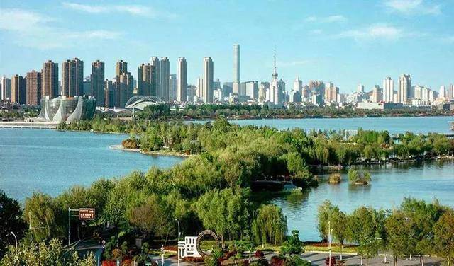 常宁市南三环最新消息