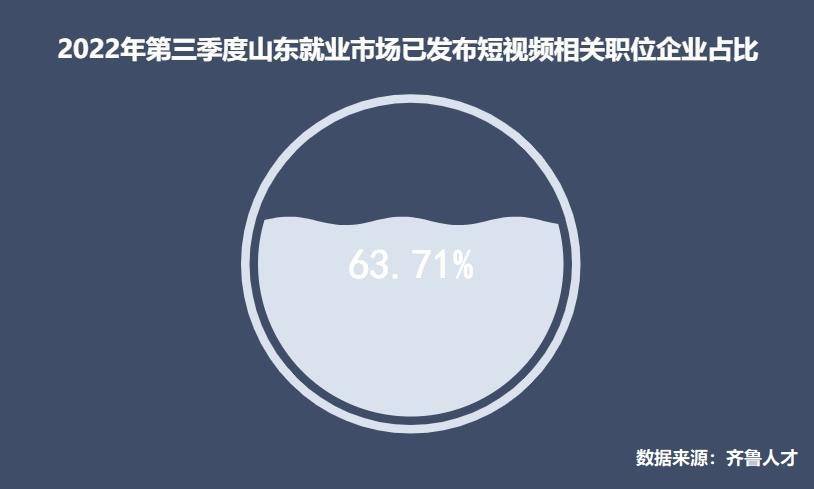日照齐鲁人才网最新招聘信息网