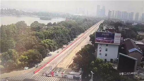 安庆吾悦广场最新消息