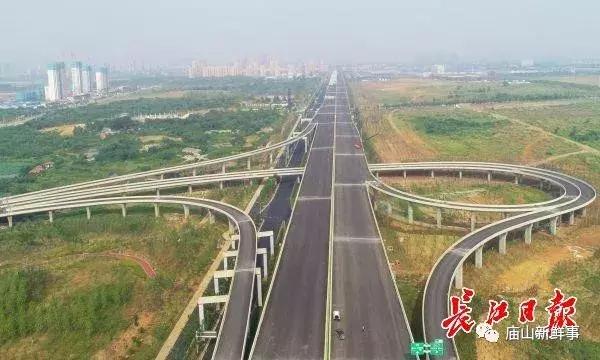 武汉南四环线最新消息