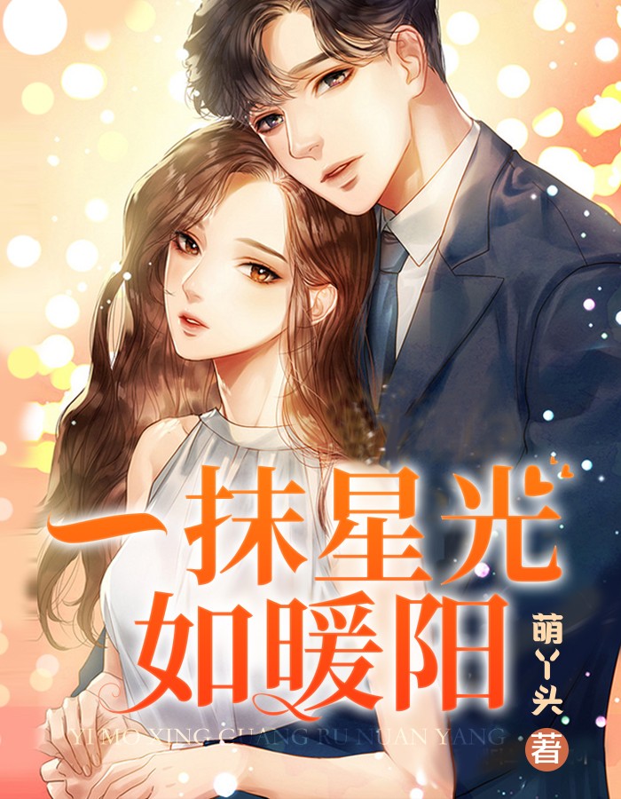 资讯 第9页