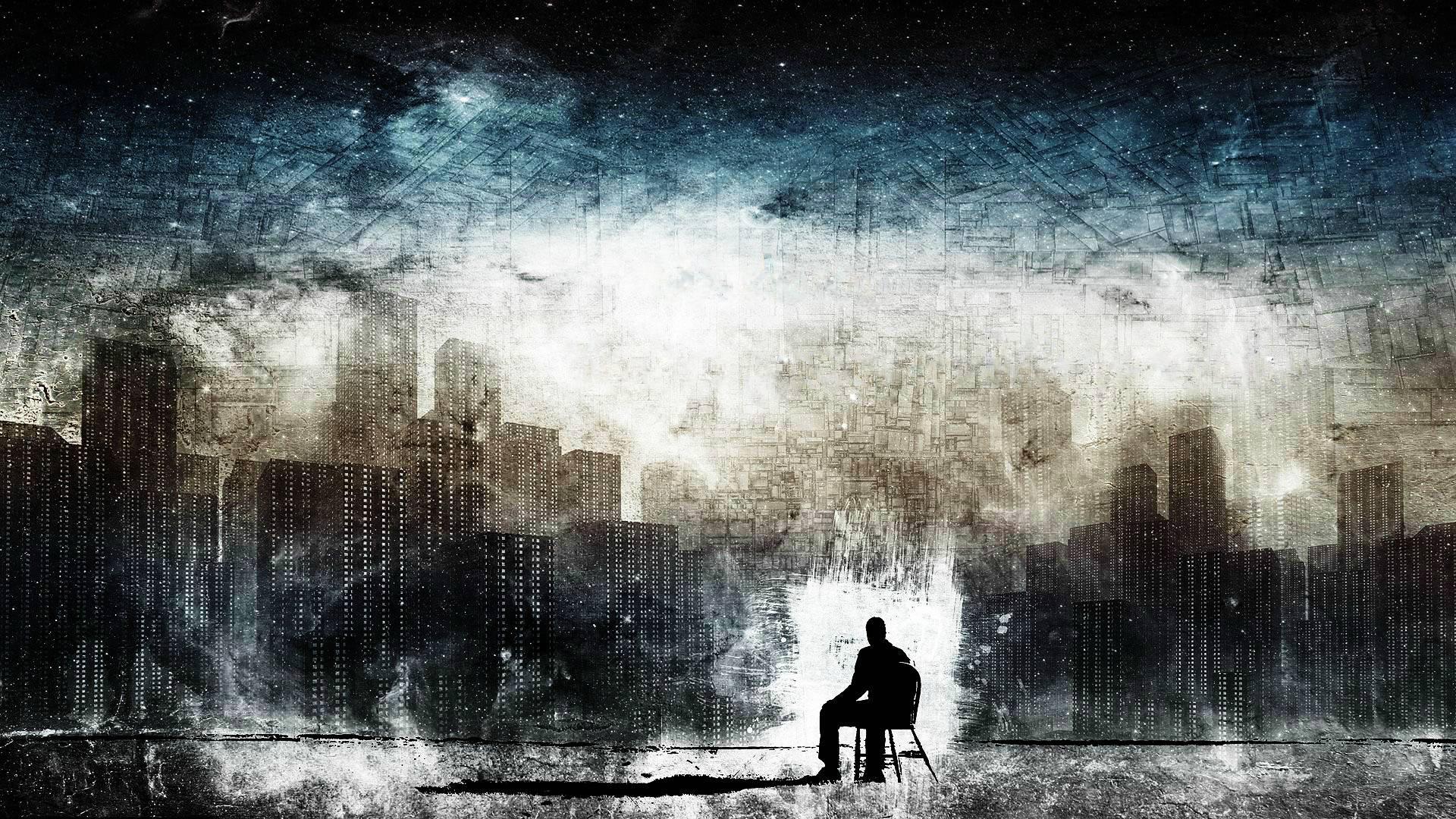 普罗米修斯2最新消息