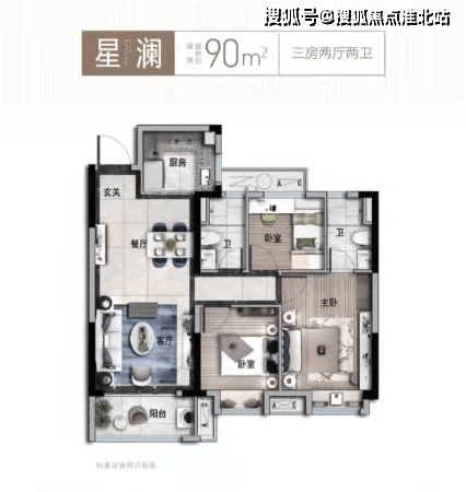 850最新版本官网版2021