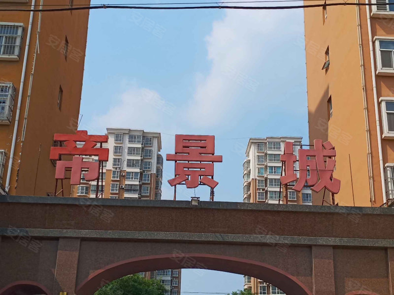 热门 第5页