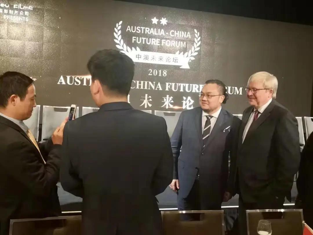 千层浪视频2020最新版下载