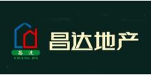 三亚人才网最新招聘信
