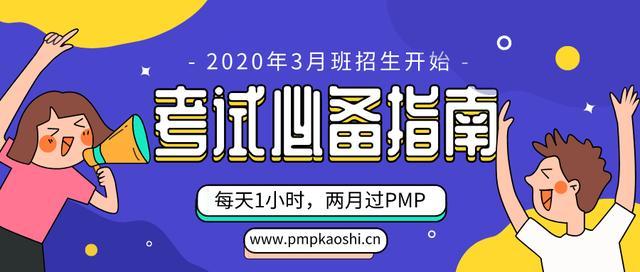 灯塔忠旺最新招工信息