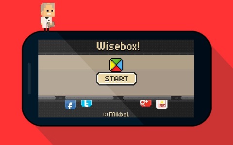 2017wibox最新版三月分