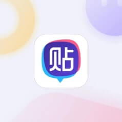 最新健身微信群二维码